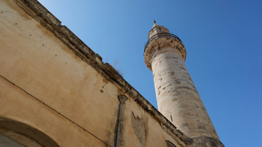 16450399626_1b21ae2be5_k