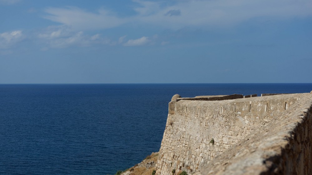 16450456426_eaf0e735eb_k