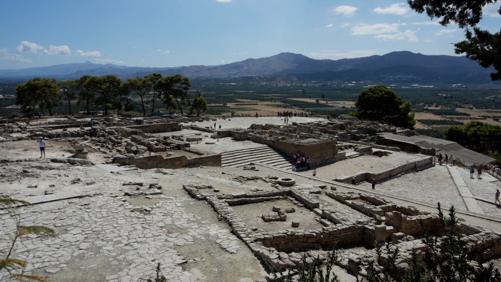 16450532886_4e7b3793ff_k