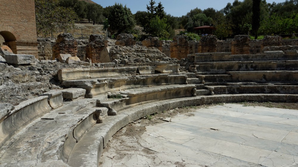 16450547756_34509999a4_k