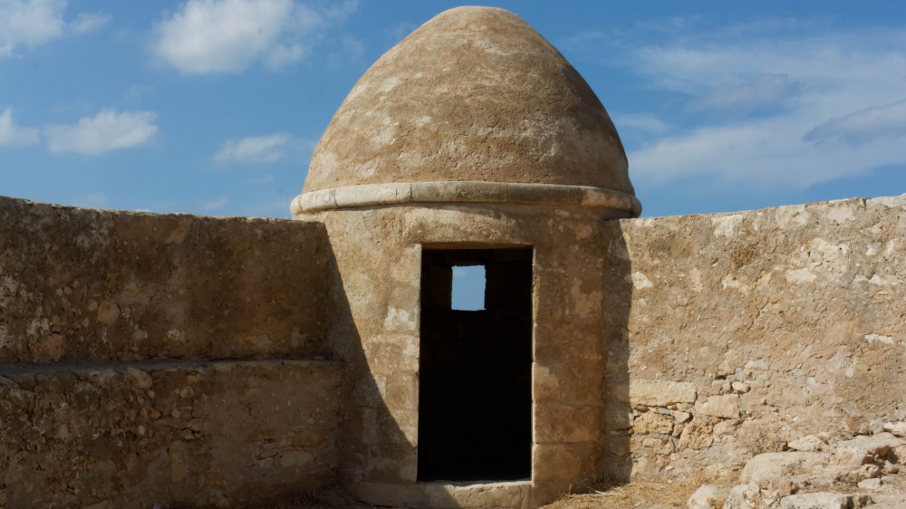 16474727041_a0c78cc399_k