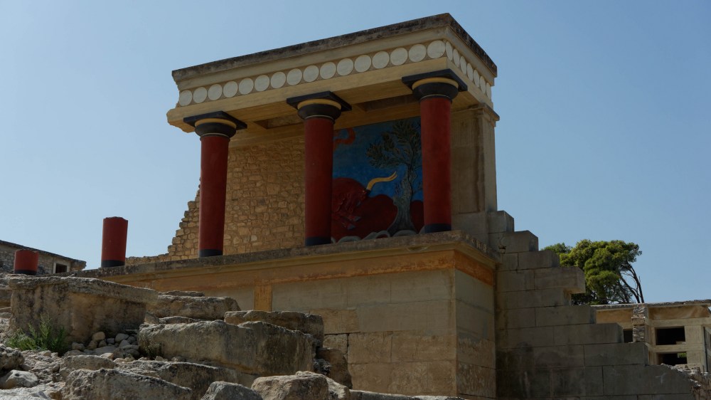 16474825461_58bcaf7f93_k