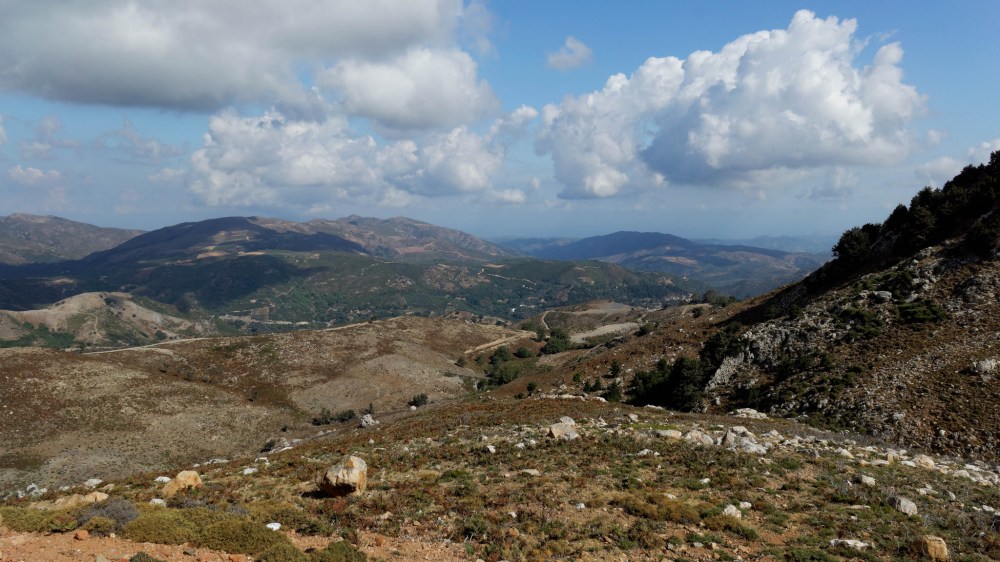 16475460812_126197a0ef_k