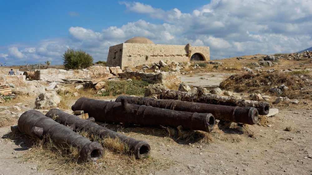 16475508312_832e819963_k