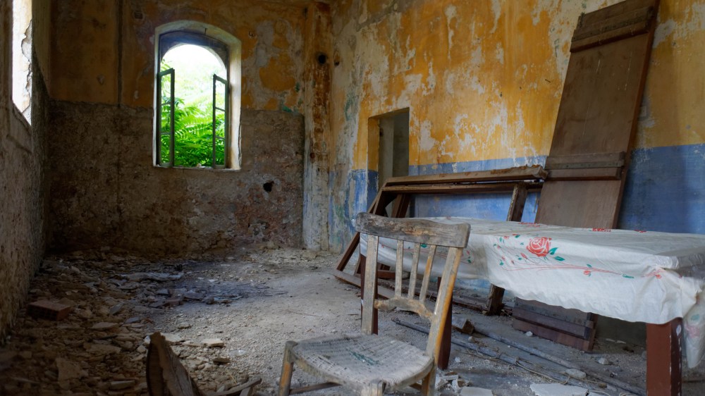 16475564232_665b16f939_k