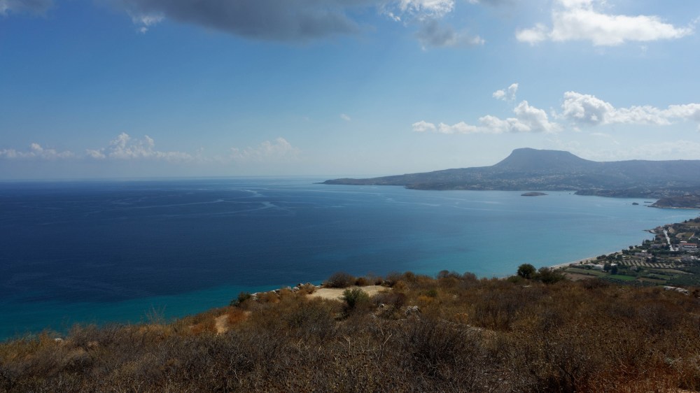 16476441445_2a343aa370_k