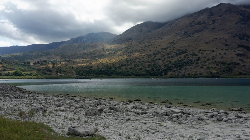 16476444155_dbe5cc849e_k