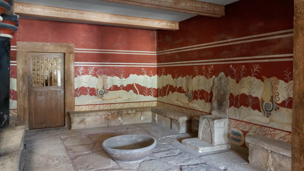 16476563035_76afcb06f5_k