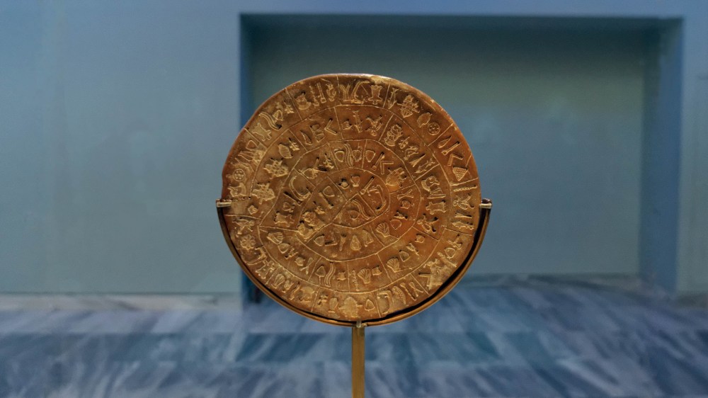 16476579025_13ae2cc0f0_k