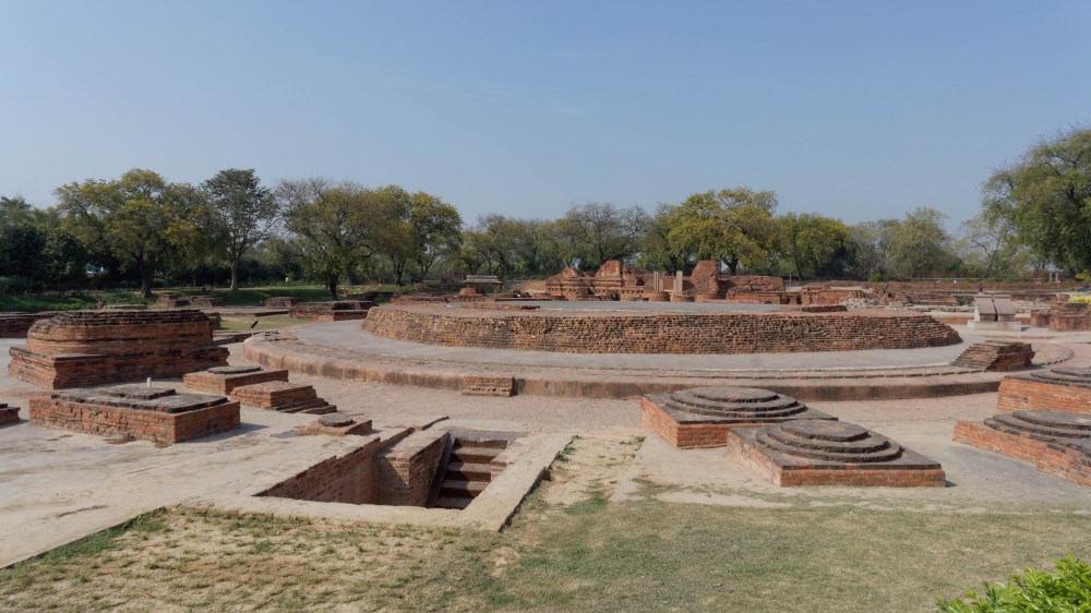 16947158964_97915b5be2_k