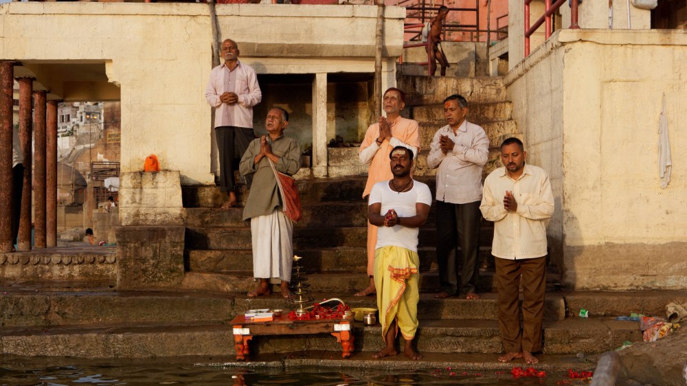 16948096784_41eb7077a9_k