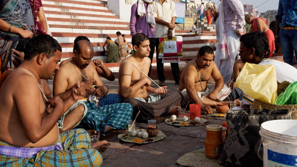 16948342184_d473b56ac5_k