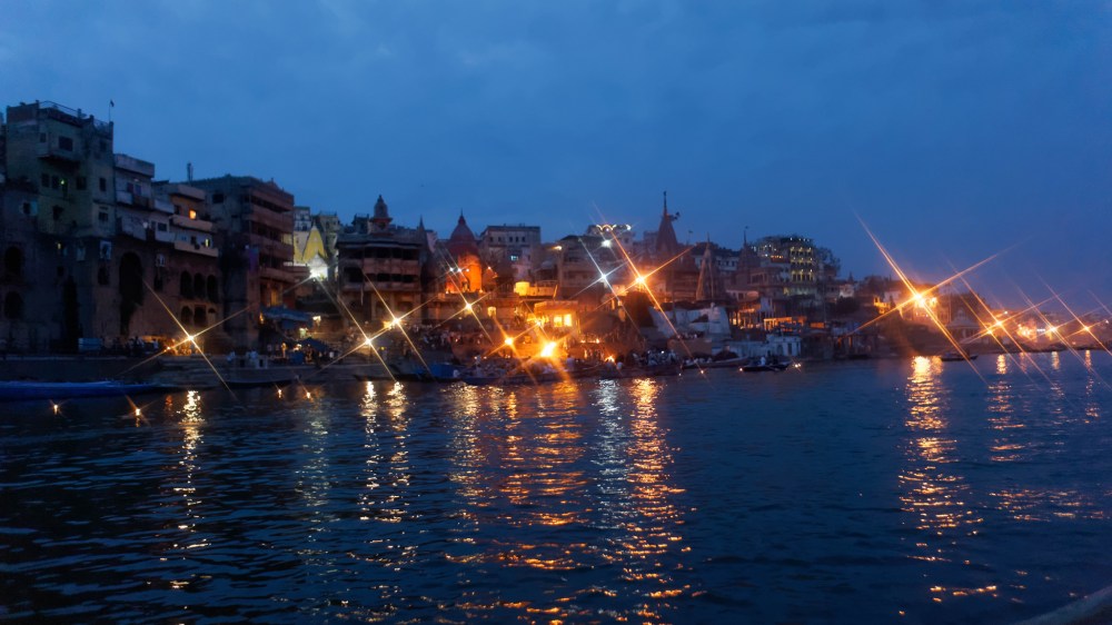 16949470723_12378ce8a8_k