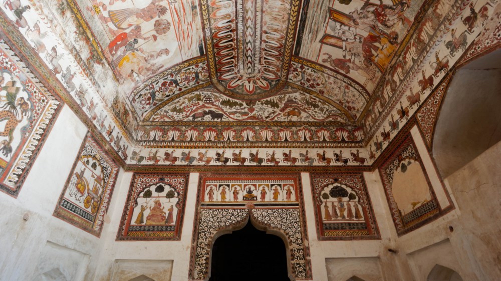 17012777124_2035b90c0e_k