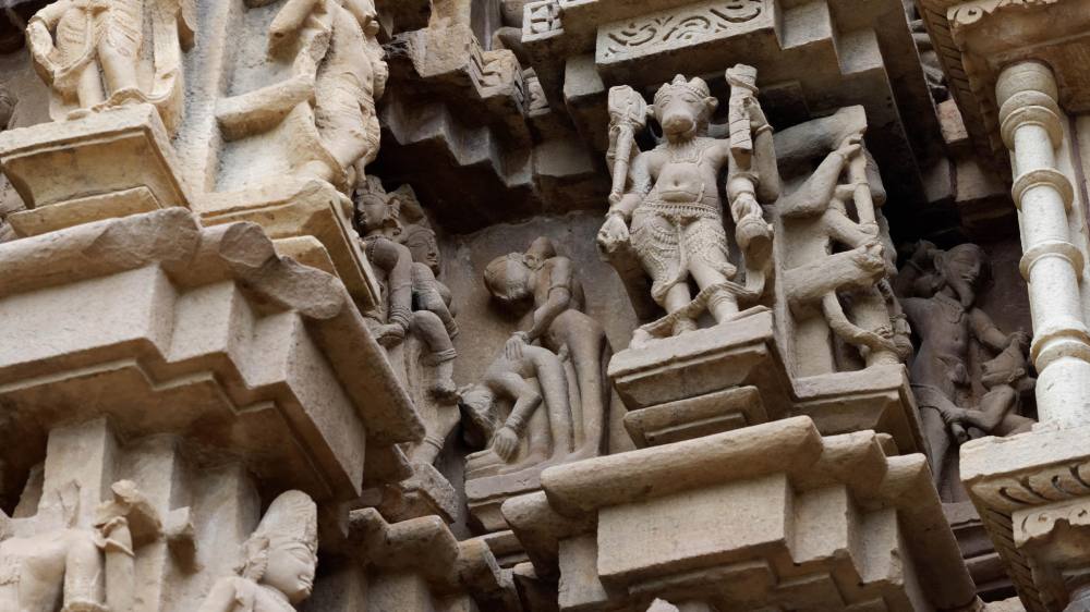 17014613783_13b07c8c87_k