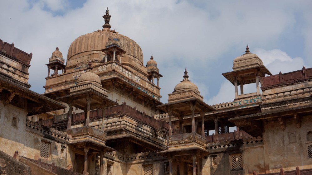 17014875043_6024f827b3_k