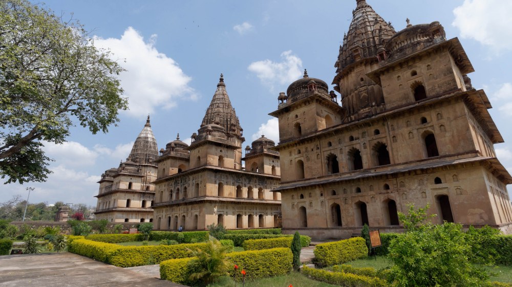 17015013923_3ce14e6dfd_k