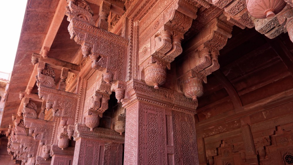 17024030984_2038f854ef_k