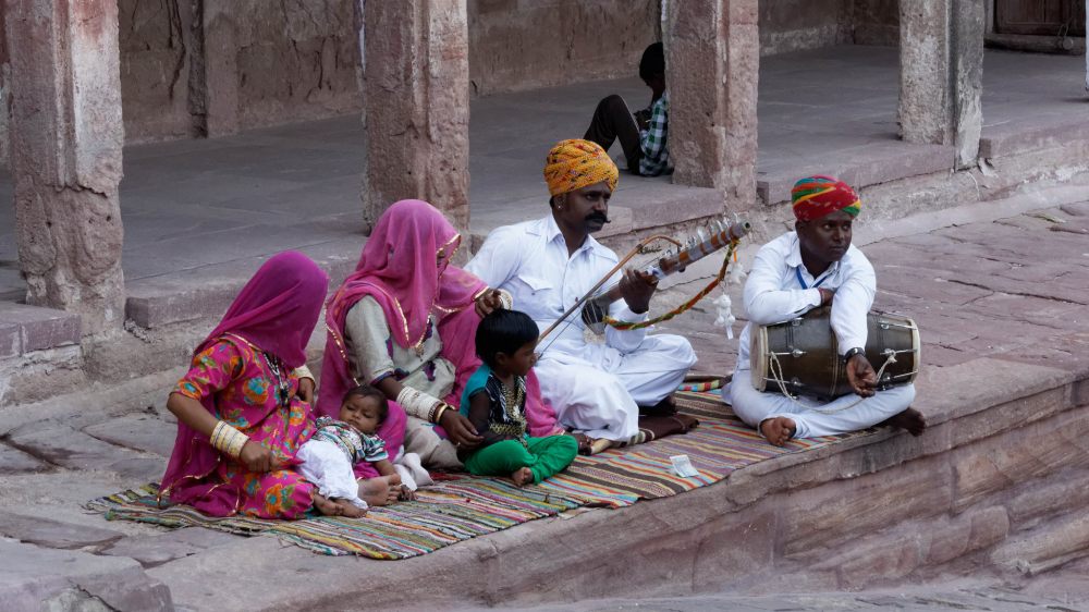 17024638724_d87a259e0a_k