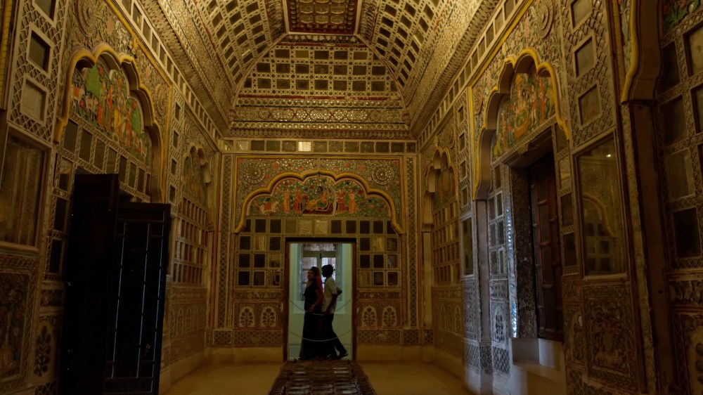 17024682204_cc6de2cede_k