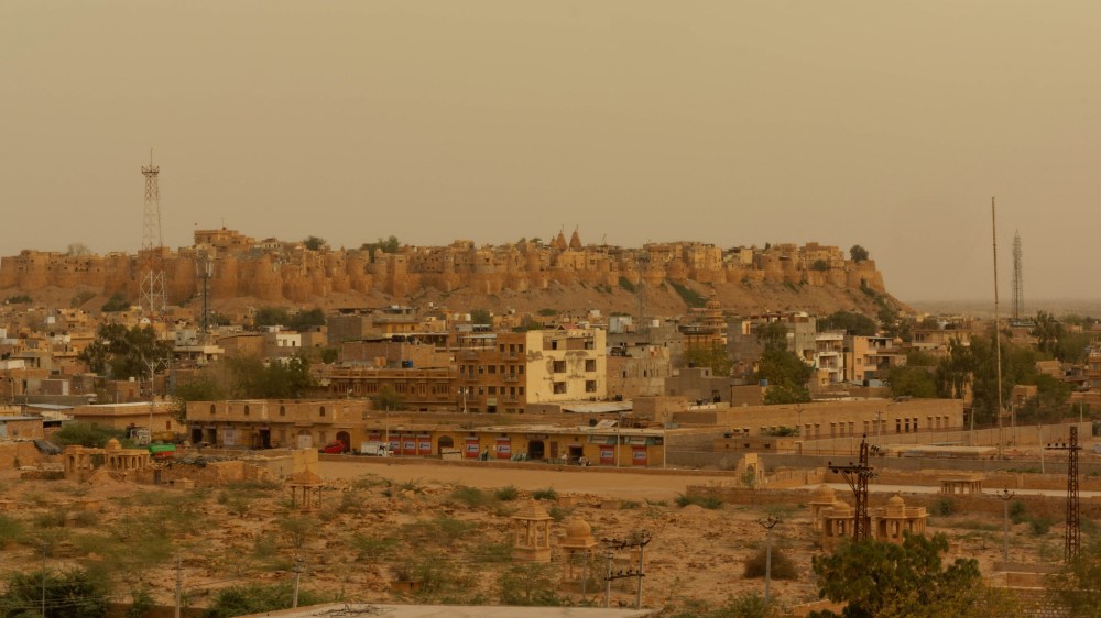 17024862454_4696d190c8_k