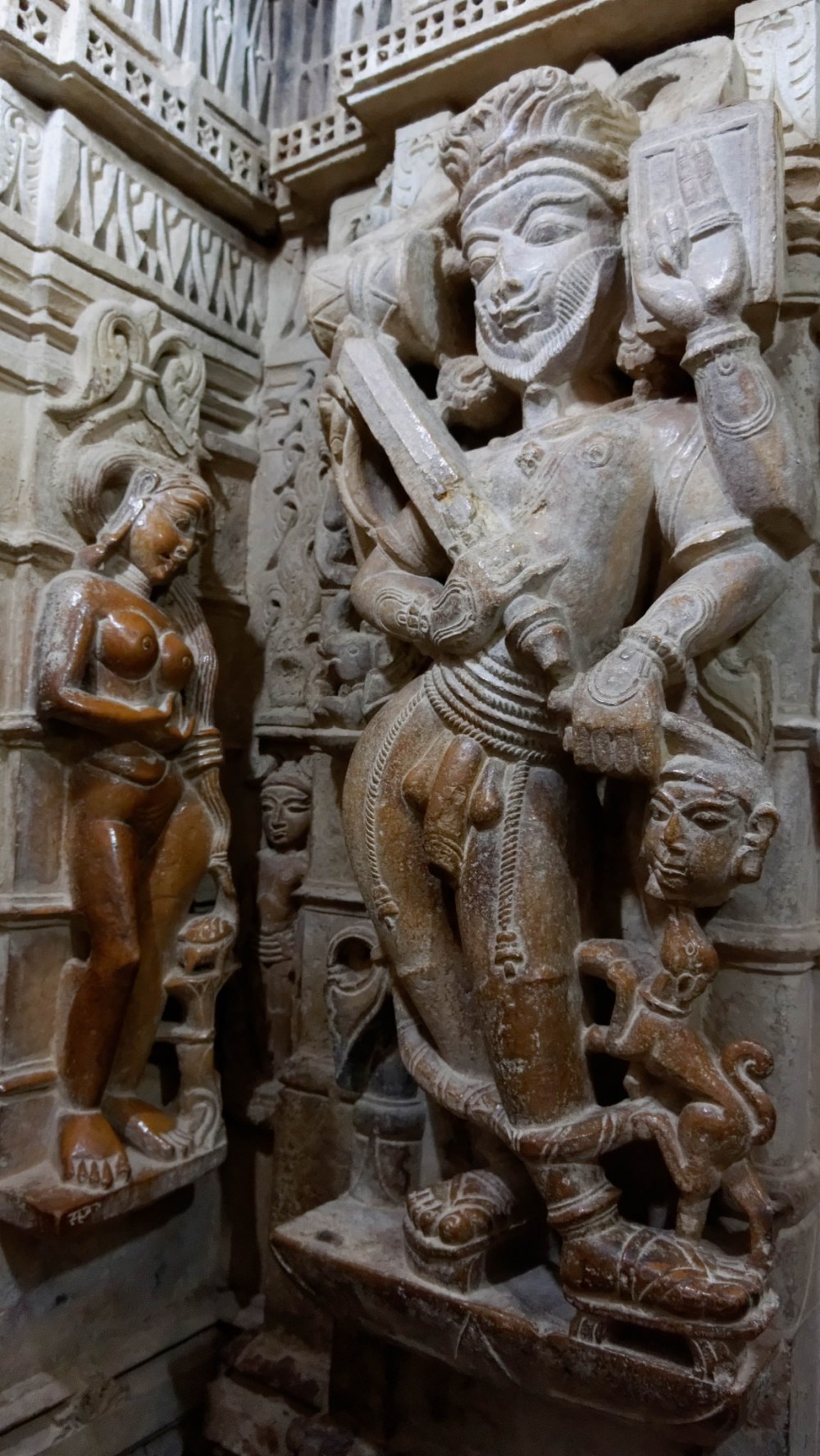 17027098713_45af2bc42a_k