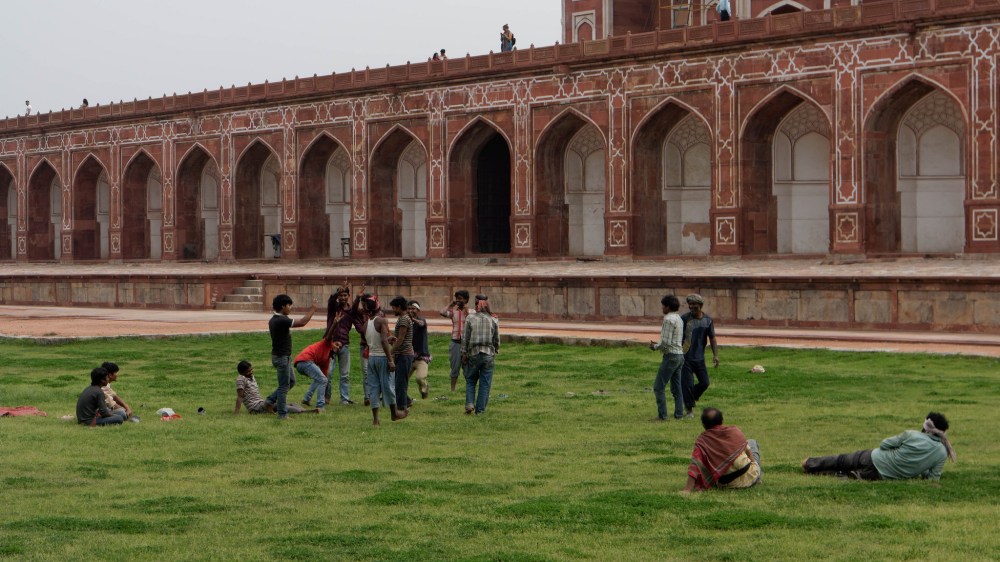 17314744678_13a2a46743_k