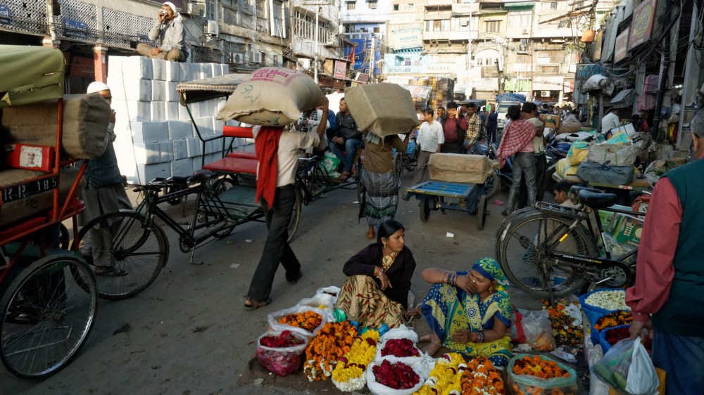 17315284220_c8d41bfed6_k