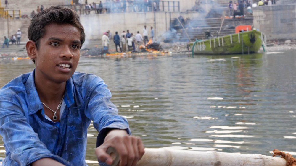 17381994138_2bc56a9b90_k