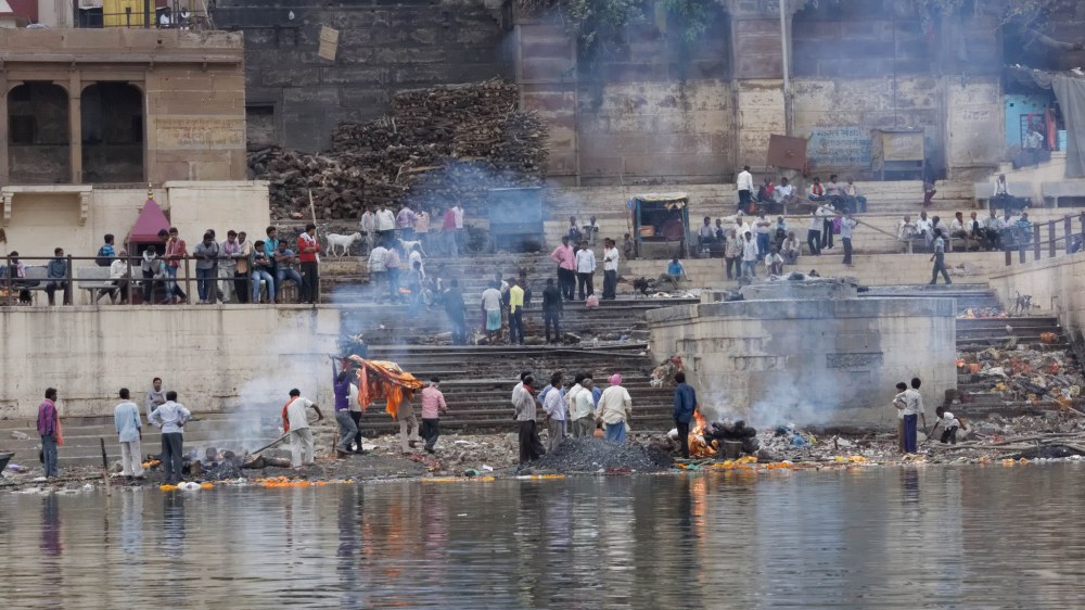 17383457809_67d7be48a0_k