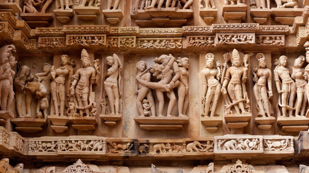 17447246588_d9103ac63f_k