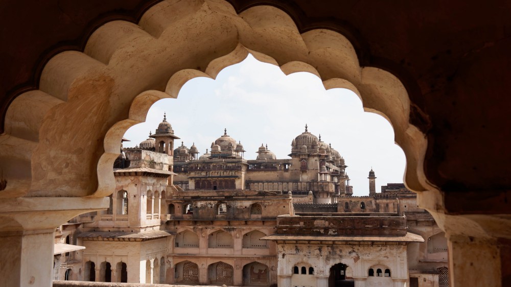 17448996749_b6fa7a71aa_k