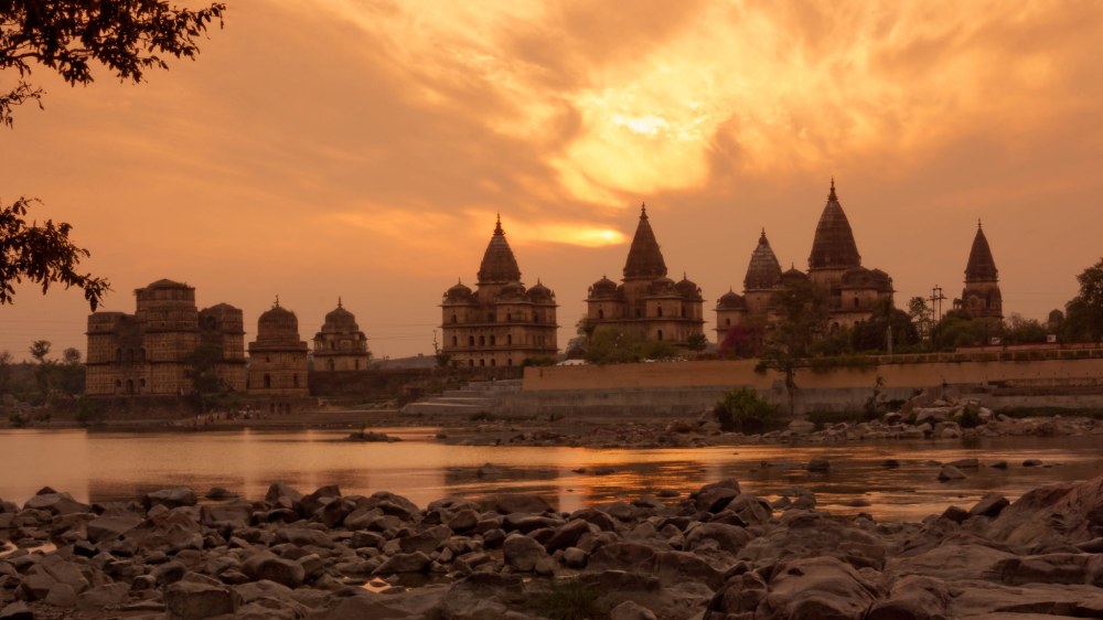 17458487030_5ea0bc35c8_k