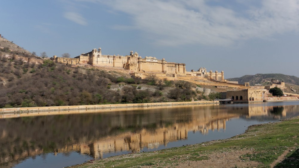 17458947578_07bd8d561e_k