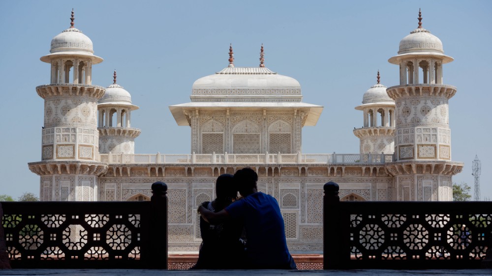 17459045100_02f7453f76_k