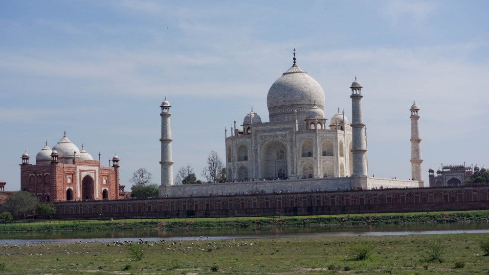 17459069100_34b9f14def_k