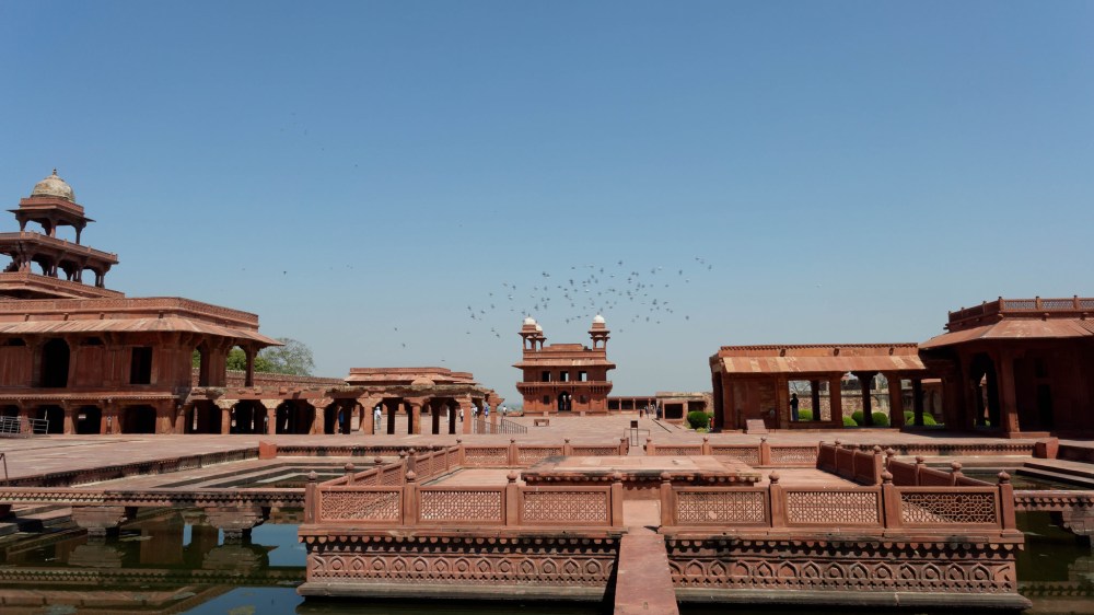 17459139280_5d3d378a9d_k