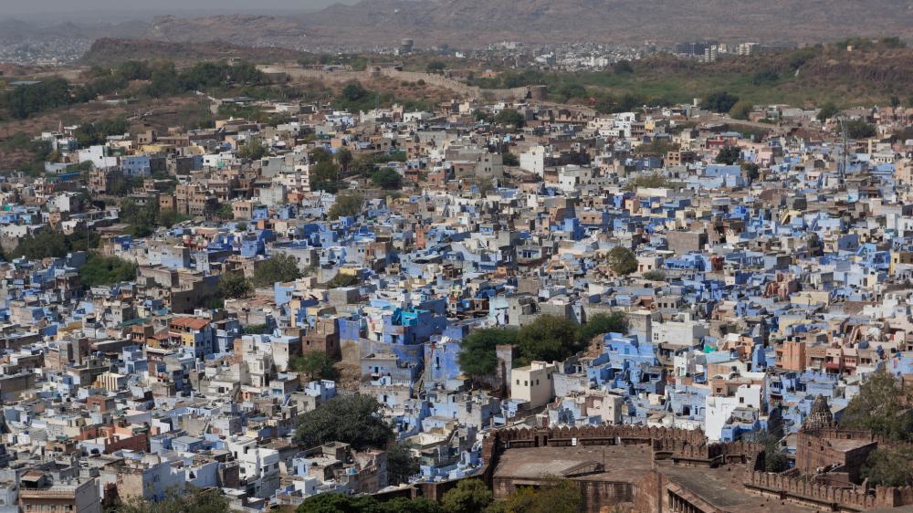 17459391048_0d2df906bc_k