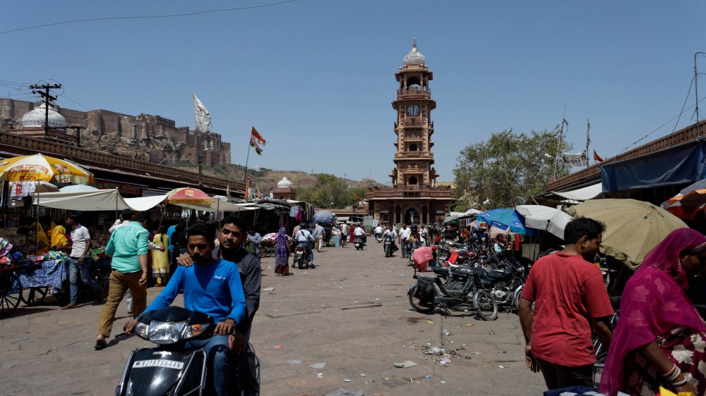 17459683580_7329030541_k