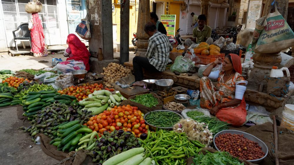 17459718168_ada3e25257_k