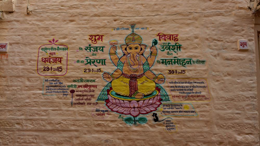 17459939210_7738c9710a_k