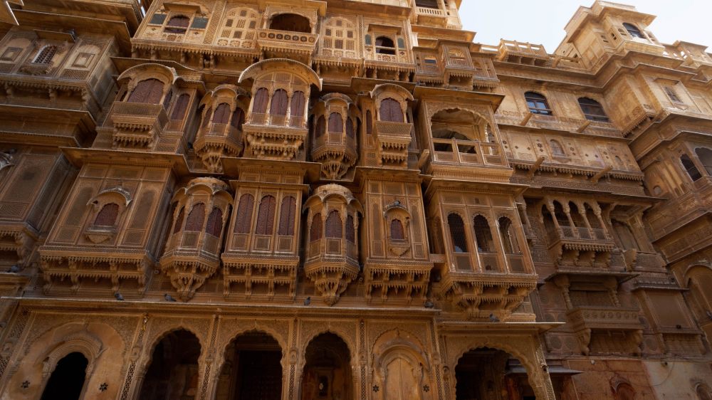 17460022290_060c730ce4_k