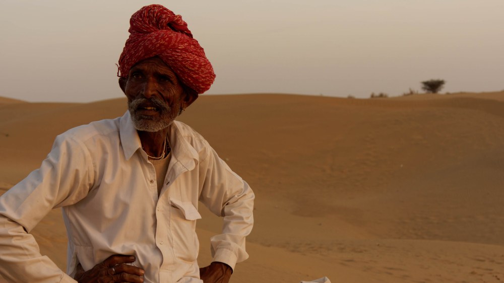 17460129740_a8ed424adb_k