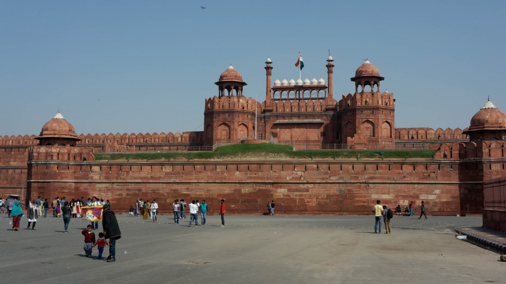 17476924776_a12c8474a9_k