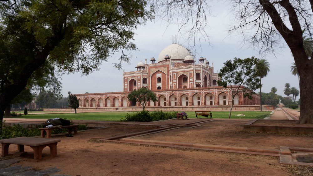 17502424201_288115d817_k