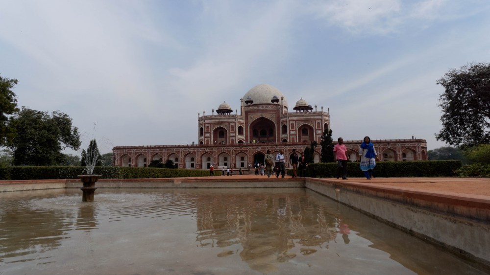 17502543051_3dc004e683_k