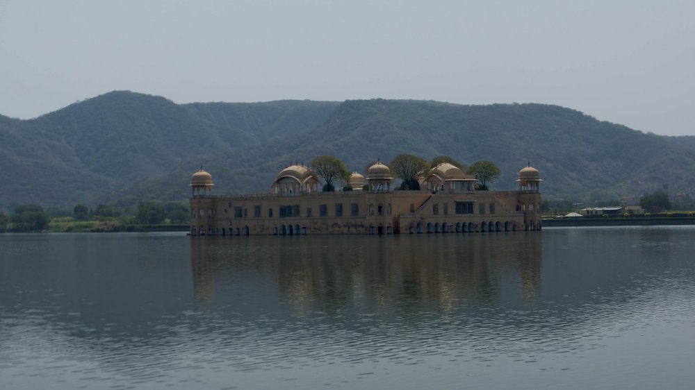 17538439420_7694abff48_k