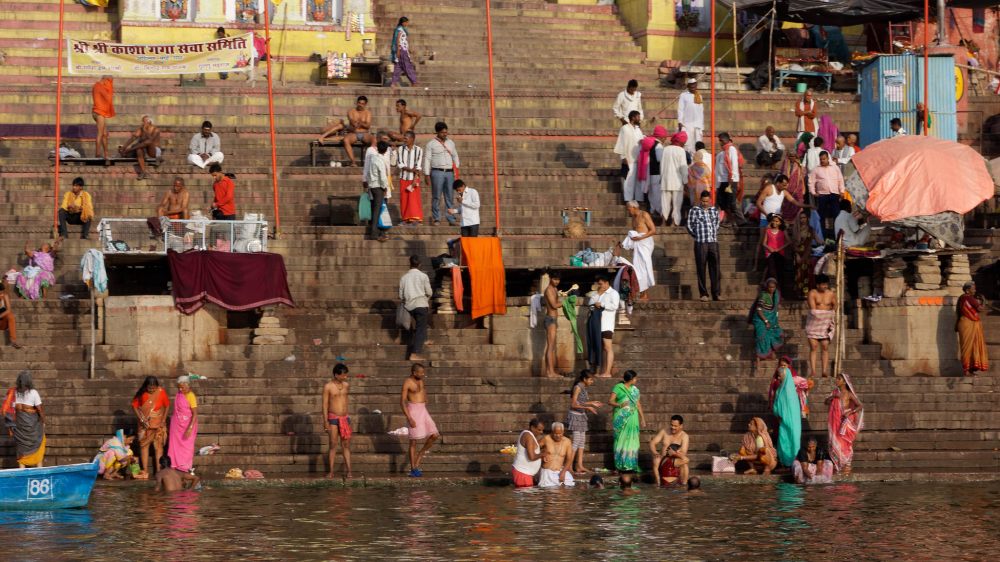 17544347516_cadba67528_k