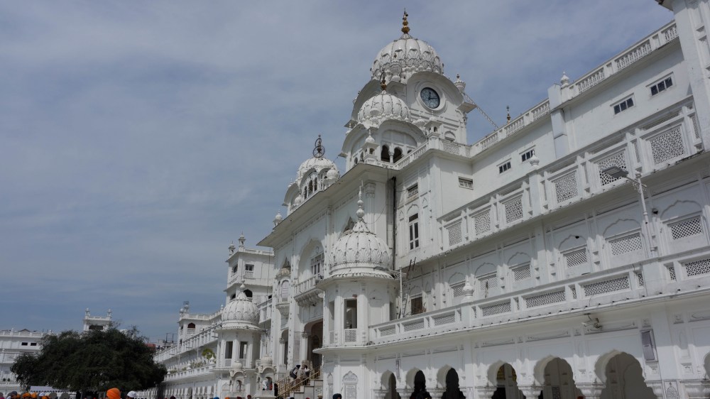 17546451495_d3e16c08fe_k