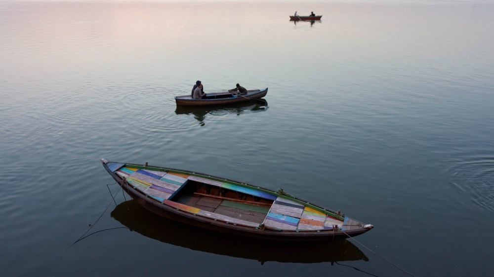 17567539272_45eb4a0442_k